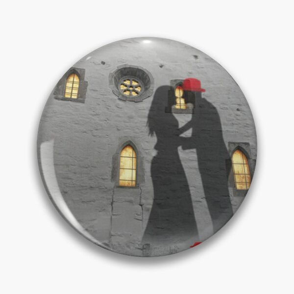 Item preview, She remembers. designed and sold by pasalagabriela.