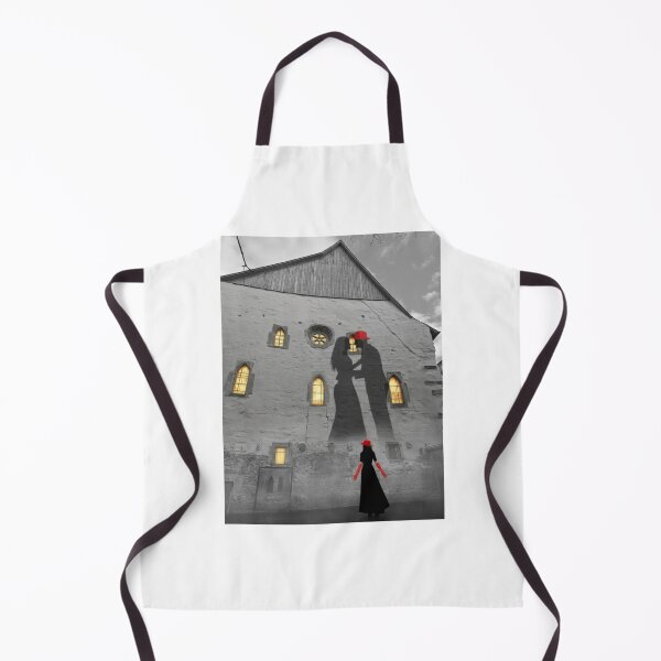 Item preview, She remembers. designed and sold by pasalagabriela.