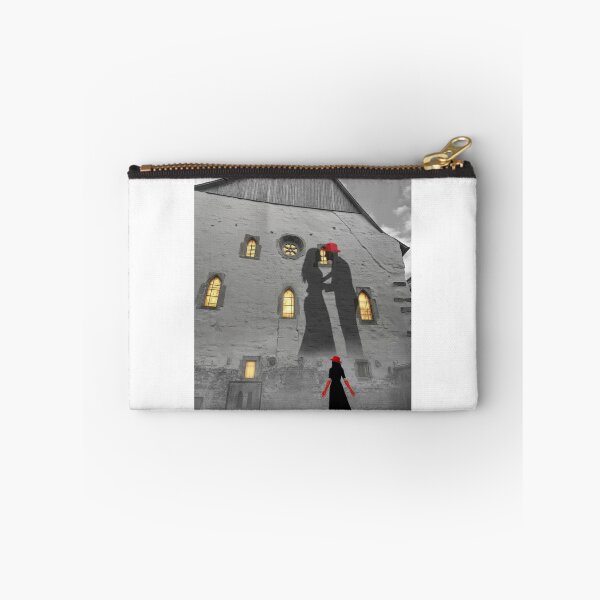 Item preview, She remembers. designed and sold by pasalagabriela.