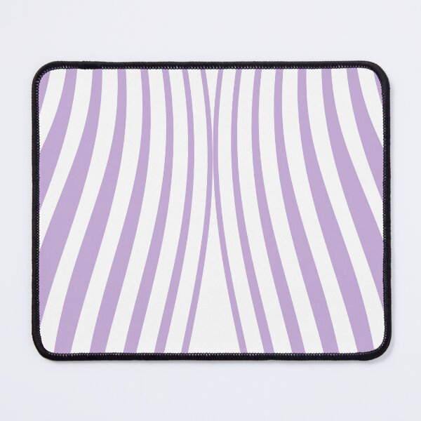Item preview, Curvy Stripes designed and sold by Digitaload.