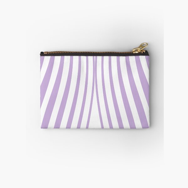 Item preview, Curvy Stripes designed and sold by Digitaload.