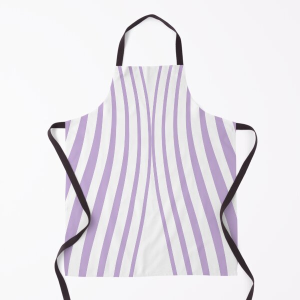 Item preview, Curvy Stripes designed and sold by Digitaload.