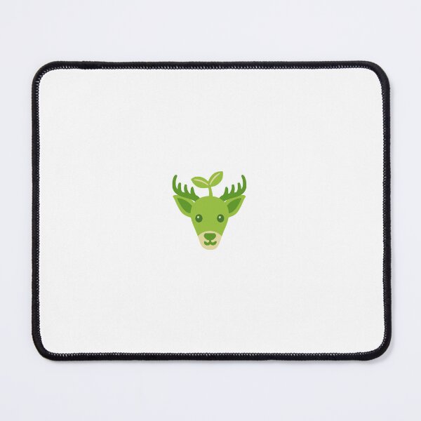 Item preview, Plant Deer designed and sold by Yeebus's Variety Store.