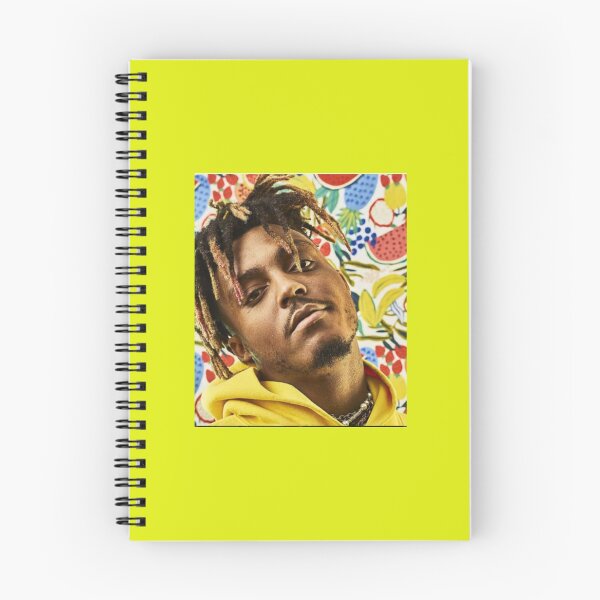 Item preview, Juice Wrld designed and sold by Bernard03.