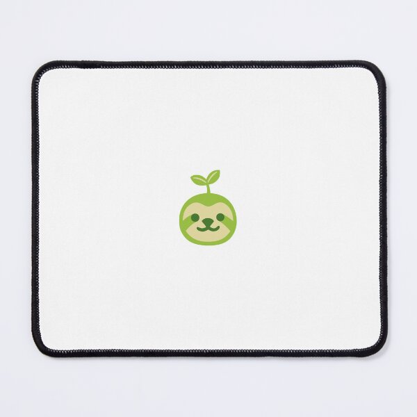 Item preview, Plant Sloth designed and sold by Yeebus's Variety Store.