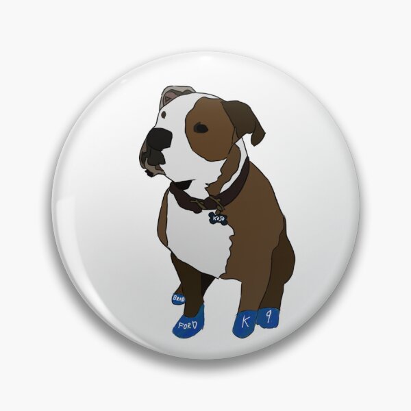 Item preview, Kojo . the rookie designed and sold by amiller333.