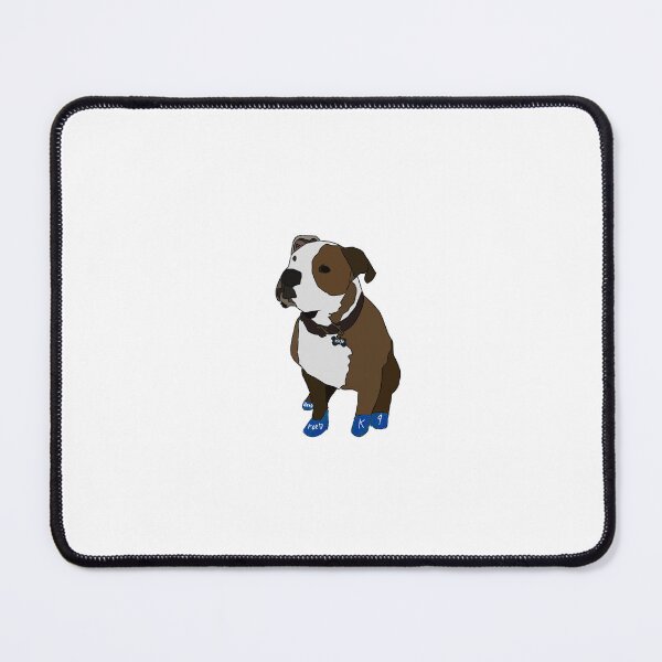 Item preview, Kojo . the rookie designed and sold by amiller333.