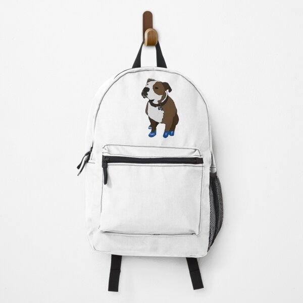 Item preview, Kojo . the rookie designed and sold by amiller333.