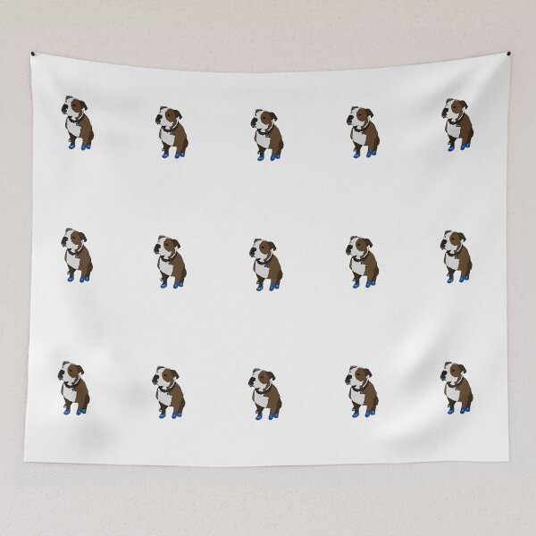 Item preview, Kojo . the rookie designed and sold by amiller333.