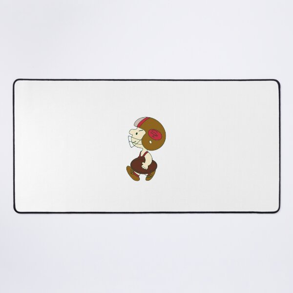 Item preview, Snoopy 49Ers designed and sold by KhayalSaezo.