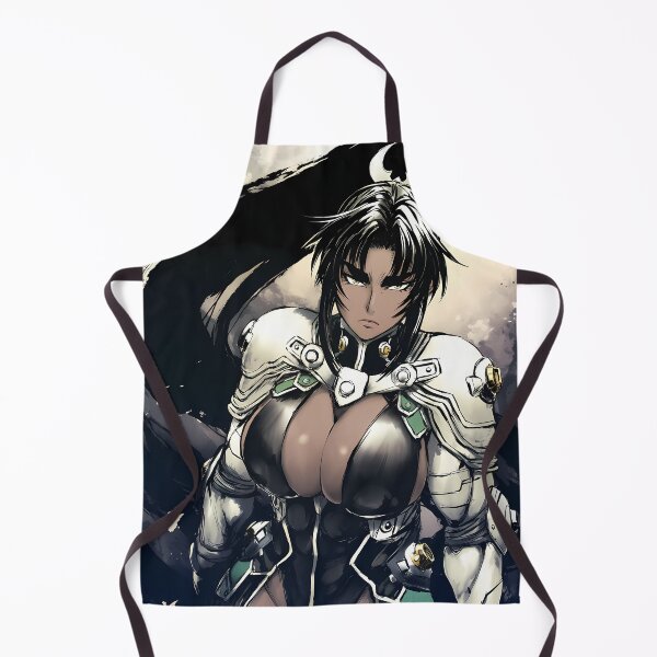 Item preview, Mirabell Bell - 11 designed and sold by Infinite-Aspire.
