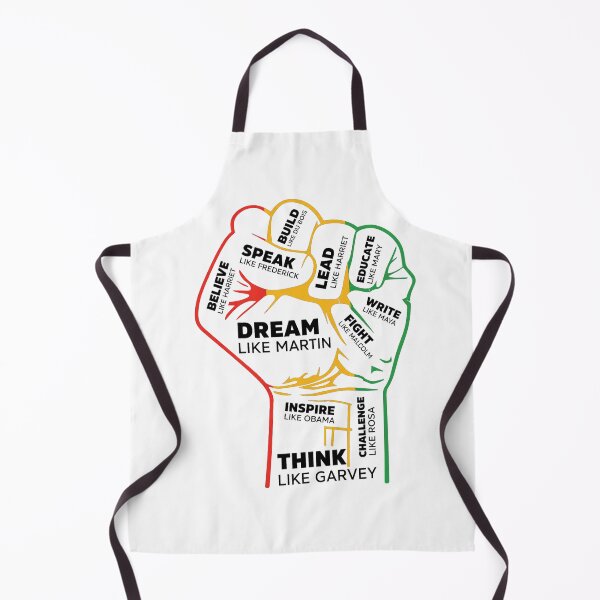 Item preview, Juneteenth Fist: Black Culture Independence Day 2 designed and sold by Askedapples.