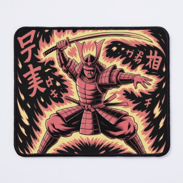 Item preview, Japanese Anime Style 1 designed and sold by Fit On.