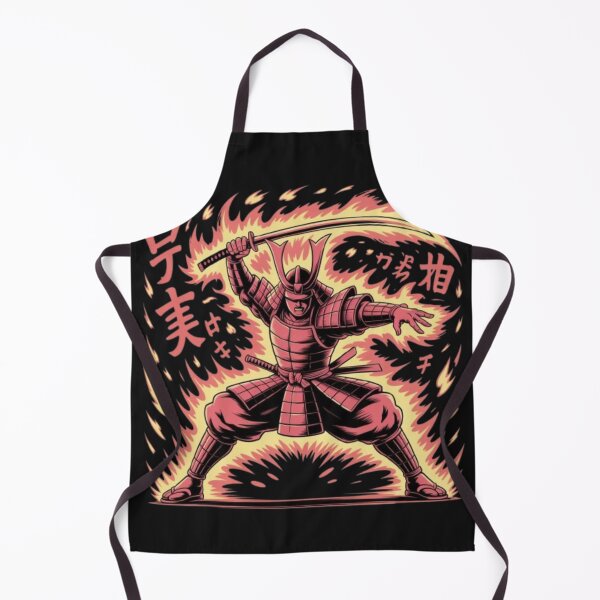 Item preview, Japanese Anime Style 1 designed and sold by Fit On.