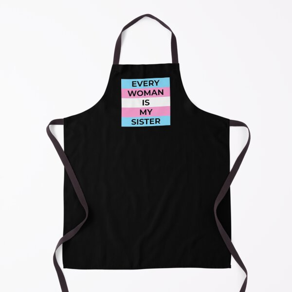 Item preview, Every Woman is My Sister designed and sold by mimsythe1st.