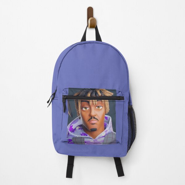 Item preview, Juice Wrld designed and sold by Bernard03.