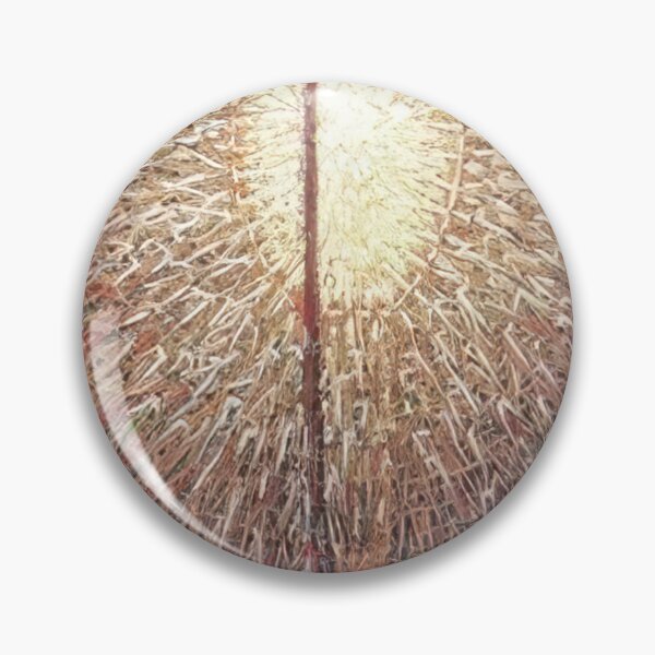 Item preview, Giacomo Balla designed and sold by Meglianarts.