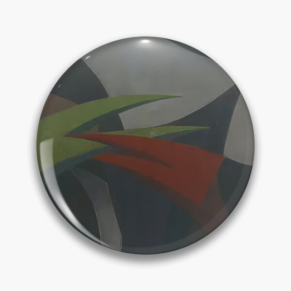 Item preview, Giacomo Balla designed and sold by Meglianarts.