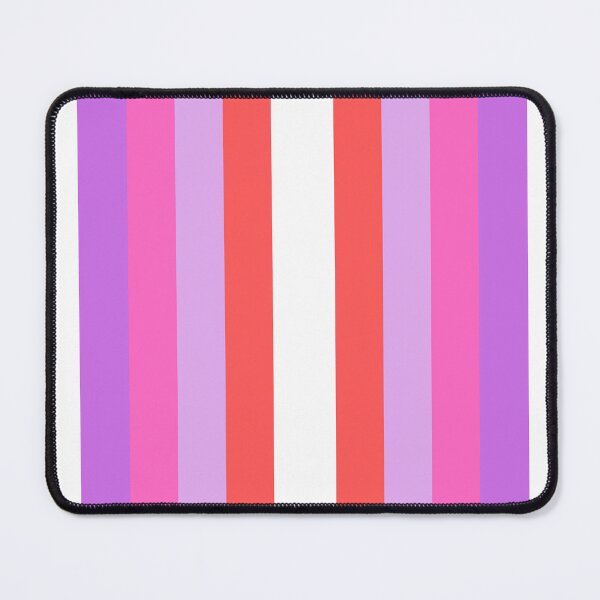 Item preview, Colourful Straight Stripes designed and sold by Digitaload.