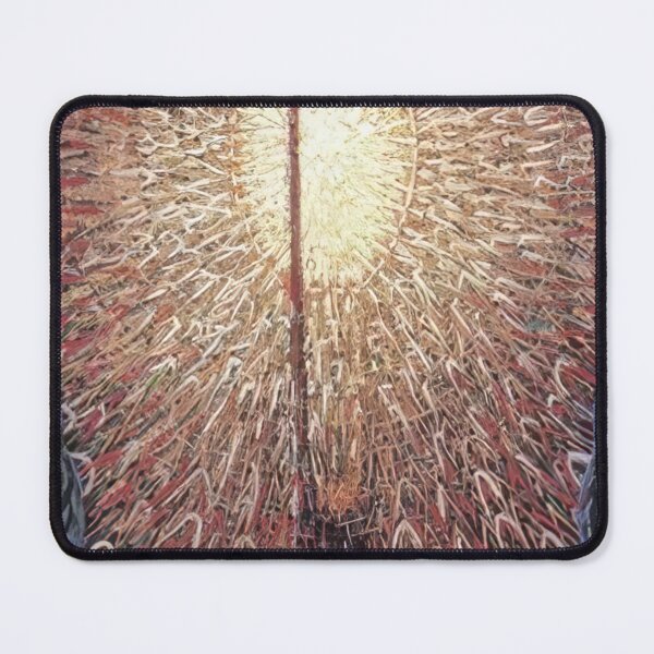Item preview, Giacomo Balla designed and sold by Meglianarts.