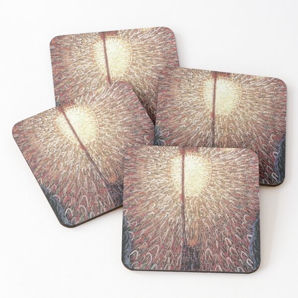 Item preview, Giacomo Balla designed and sold by Meglianarts.