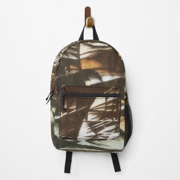 Item preview, Giacomo Balla designed and sold by Meglianarts.
