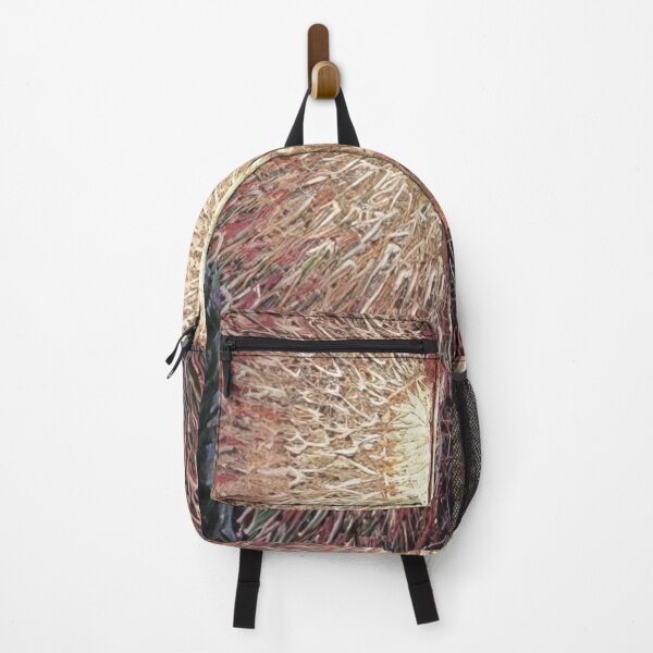Item preview, Giacomo Balla designed and sold by Meglianarts.