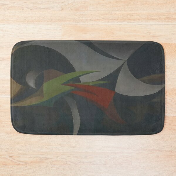 Item preview, Giacomo Balla designed and sold by Meglianarts.