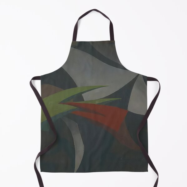 Item preview, Giacomo Balla designed and sold by Meglianarts.