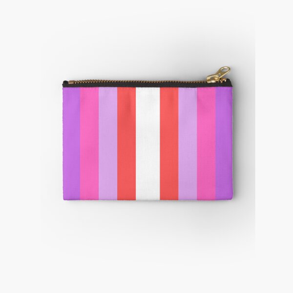 Item preview, Colourful Straight Stripes designed and sold by Digitaload.