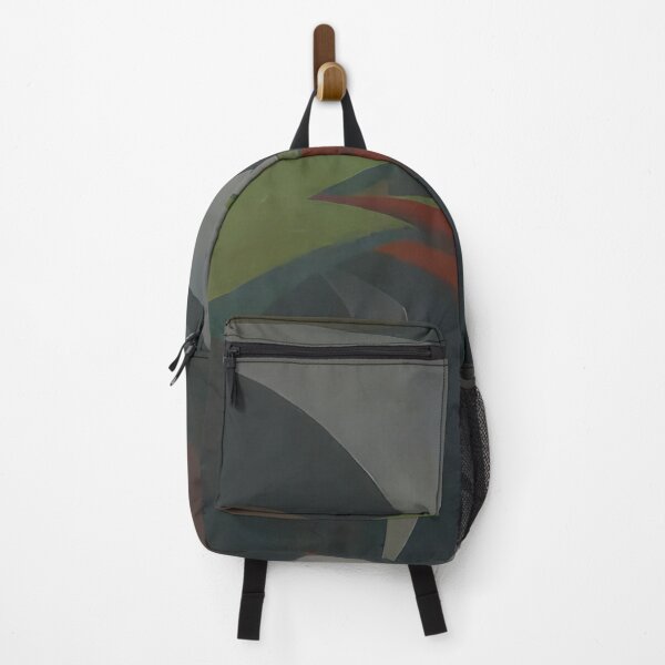 Item preview, Giacomo Balla designed and sold by Meglianarts.
