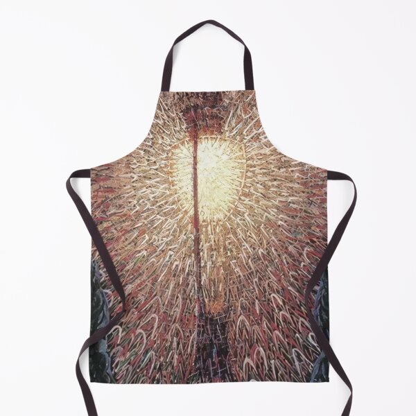 Item preview, Giacomo Balla designed and sold by Meglianarts.