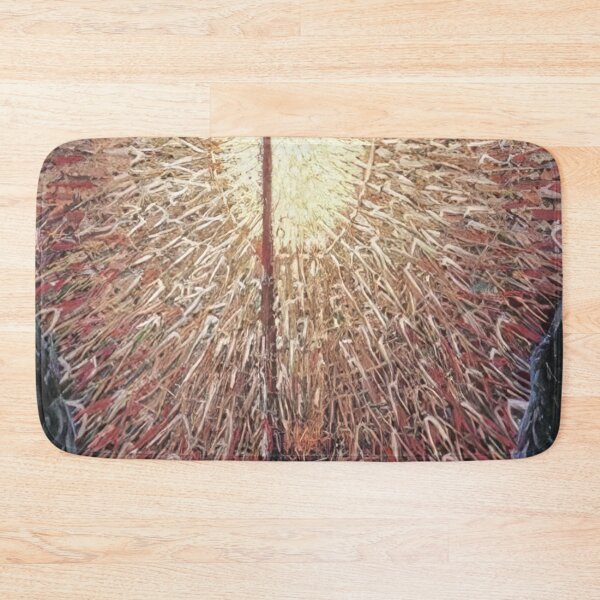 Item preview, Giacomo Balla designed and sold by Meglianarts.