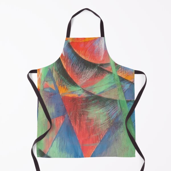 Item preview, Giacomo Balla designed and sold by Meglianarts.