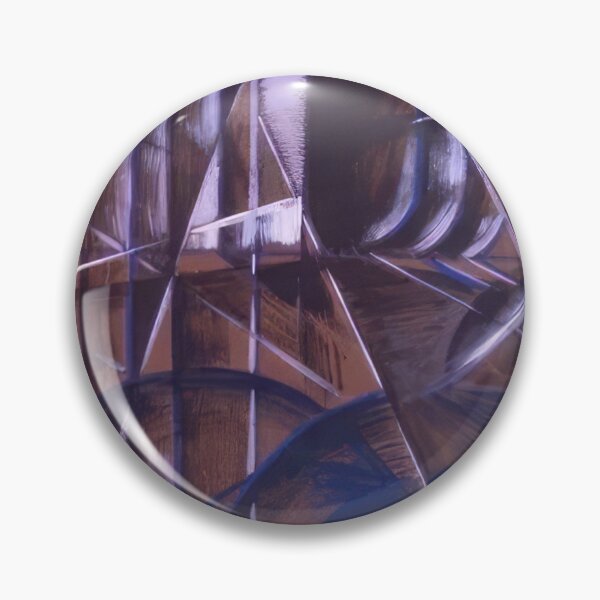 Item preview, Giacomo Balla designed and sold by Meglianarts.