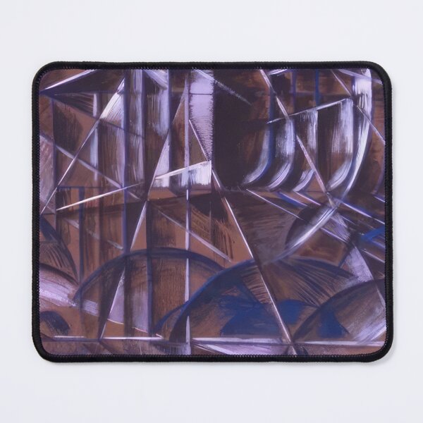 Item preview, Giacomo Balla designed and sold by Meglianarts.