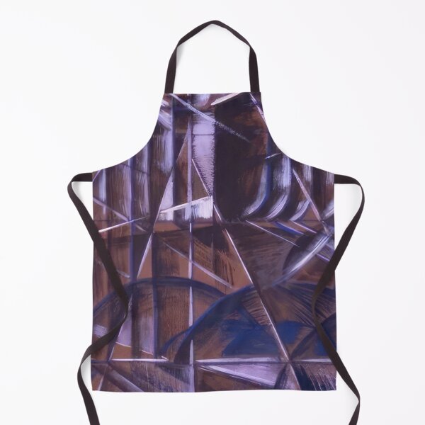 Item preview, Giacomo Balla designed and sold by Meglianarts.