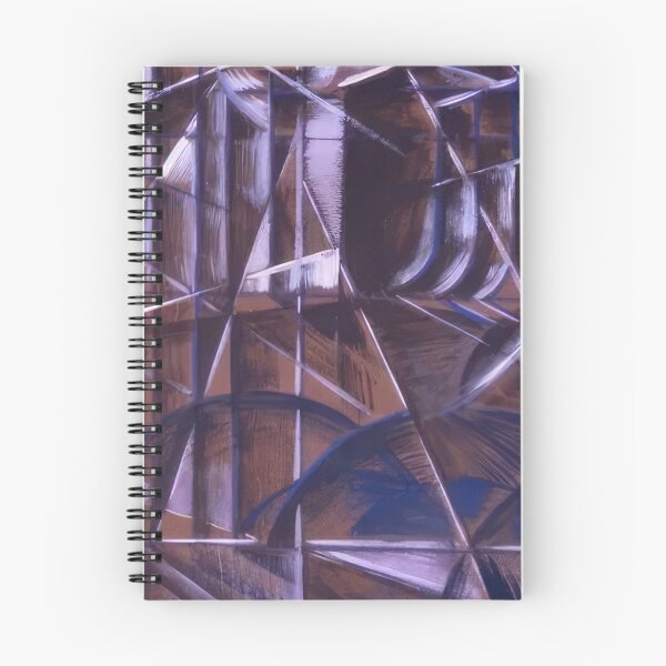 Item preview, Giacomo Balla designed and sold by Meglianarts.