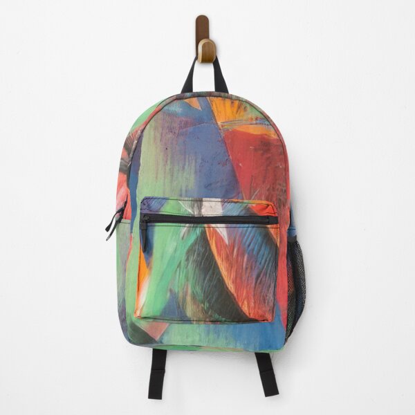 Item preview, Giacomo Balla designed and sold by Meglianarts.