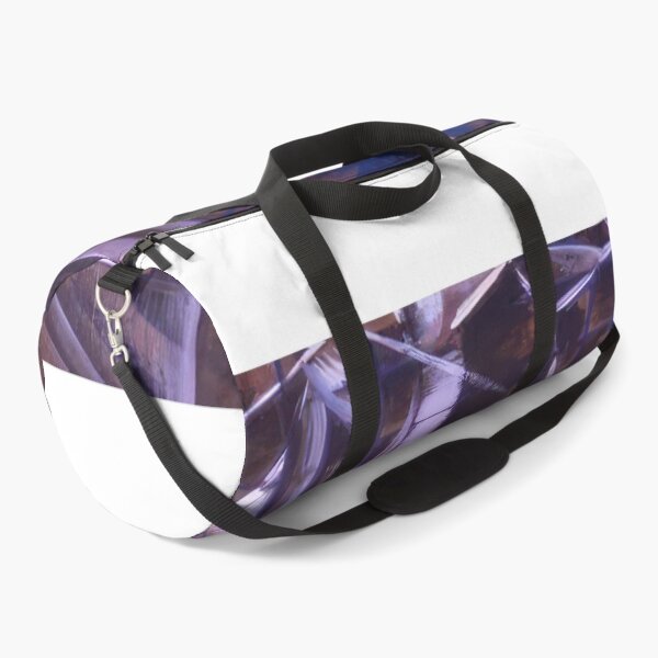 Item preview, Giacomo Balla designed and sold by Meglianarts.