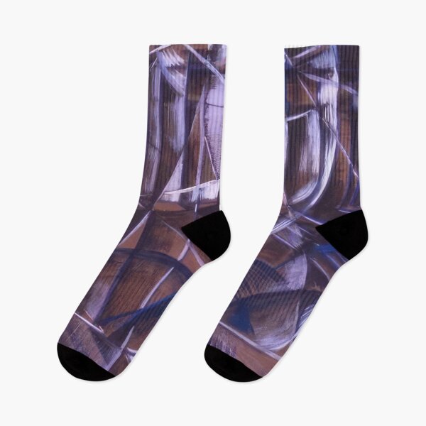 Item preview, Giacomo Balla designed and sold by Meglianarts.