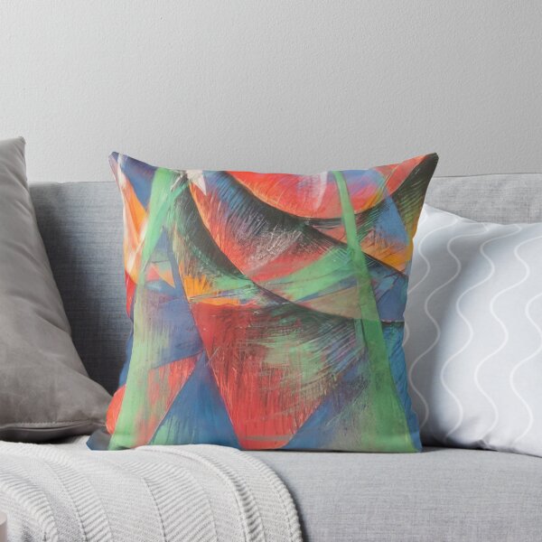 Item preview, Giacomo Balla designed and sold by Meglianarts.