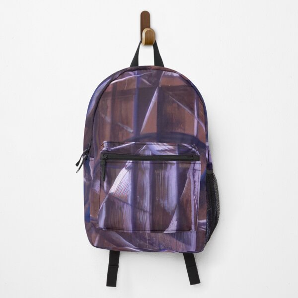 Item preview, Giacomo Balla designed and sold by Meglianarts.