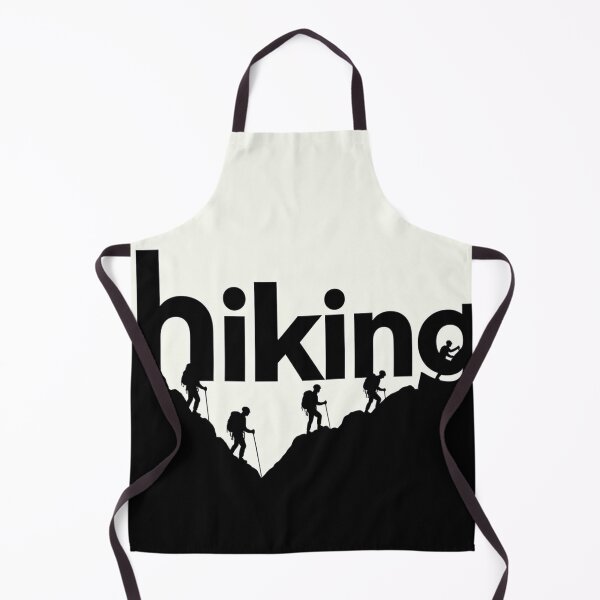Item preview, Hiking Travel Adventure – Explore Nature Wanderlust Design designed and sold by MerlinWear.