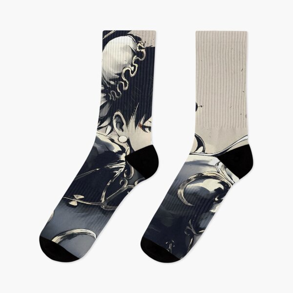 Item preview, Chun Li - 119 designed and sold by Infinite-Aspire.