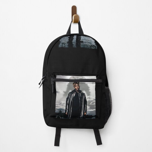Item preview, Juice Wrld designed and sold by Bernard03.