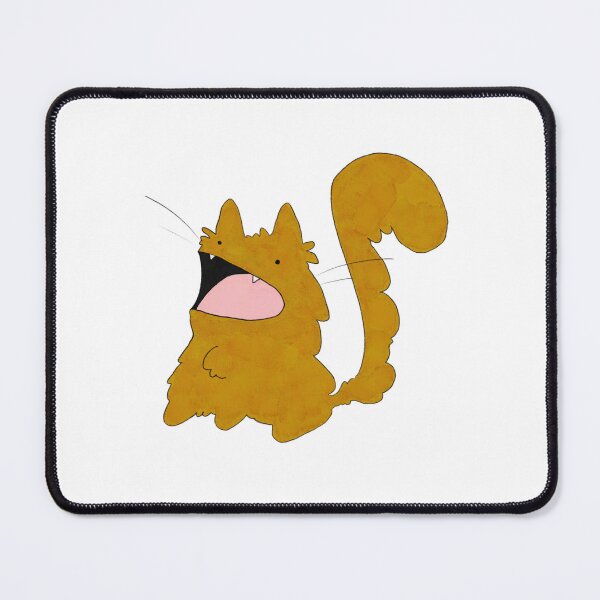 Item preview, hungry designed and sold by AJAArtnStuff.