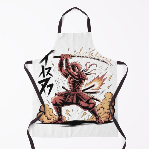 Artikelvorschau, Japanischer Anime-Stil 3 entworfen und verkauft von Fit On.