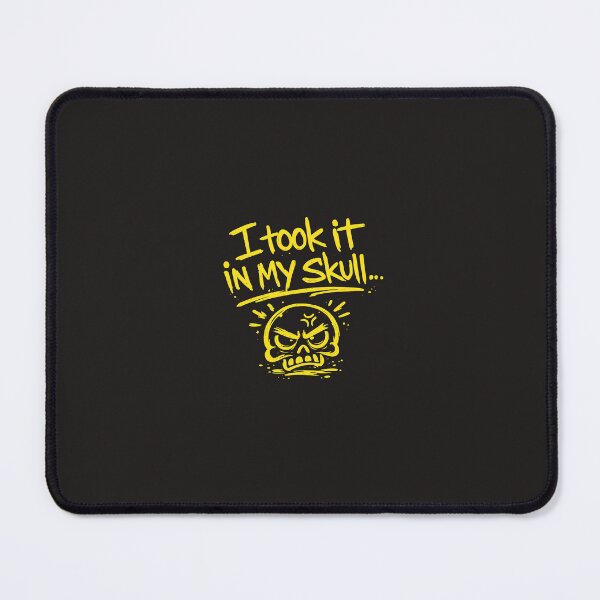 Item preview, Greek funny phrase 2 designed and sold by Tony1985.
