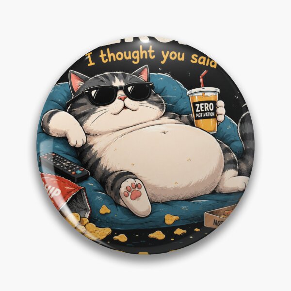 Item preview, Exercise? I Thought You Said Extra Fries designed and sold by Uglyduck-nft.